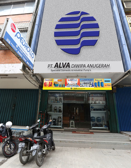Page Contact Us gedung tampak depan copy